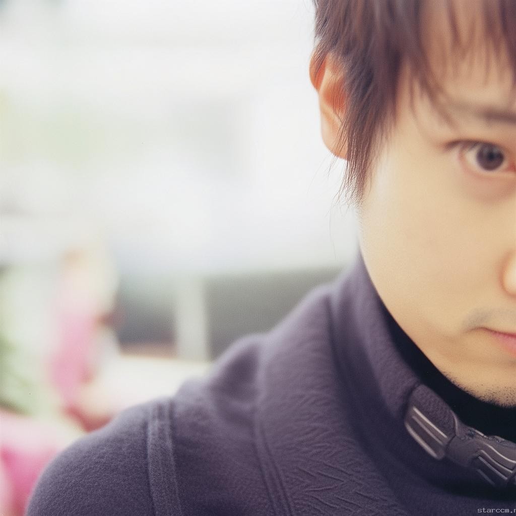 挑战晨宇炒饭给华晨宇吃，没想到竟然……轻松征服味蕾！